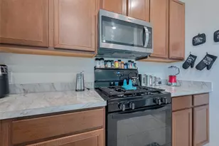 602 Willow Briar Dr, Houston, TX 77090 - Photo 18