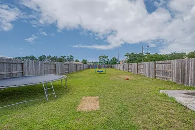 602 Willow Briar Drive, Houston, TX 77090 - Photo 42