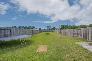 602 Willow Briar Dr, Houston, TX 77090 - Photo 42