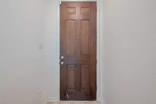 602 Willow Briar Dr, Houston, TX 77090 - Photo 6