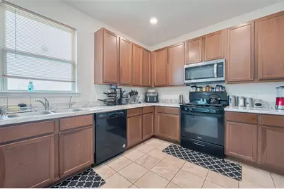 602 Willow Briar Drive, Houston, TX 77090 - Photo 20