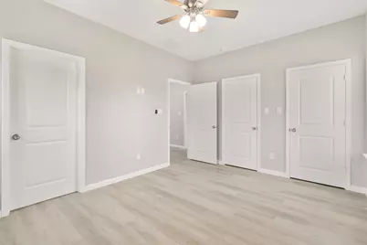206 S Brownell Street, La Porte, TX 77571 - Photo 14