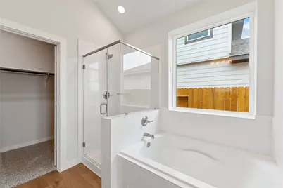 3013 El Dorado Drive, Brookshire, TX 77423 - Photo 20