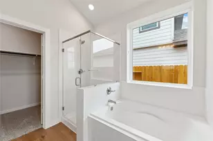 3013 El Dorado Dr, Brookshire, TX 77423 - Photo 20