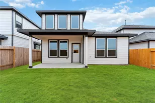 3013 El Dorado Dr, Brookshire, TX 77423 - Photo 30