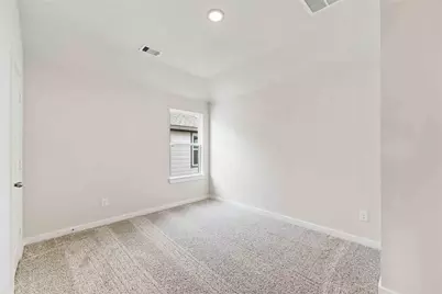 3013 El Dorado Drive, Brookshire, TX 77423 - Photo 24