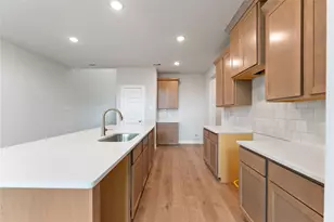 3013 El Dorado Dr, Brookshire, TX 77423 - Photo 8