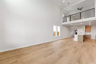 3013 El Dorado Dr, Brookshire, TX 77423 - Photo 6