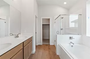 3013 El Dorado Dr, Brookshire, TX 77423 - Photo 18