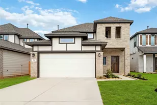 3013 El Dorado Dr, Brookshire, TX 77423 - Photo 1