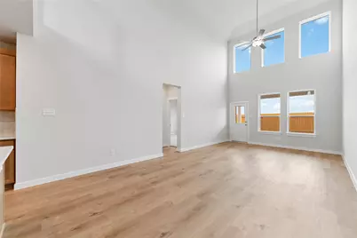 3013 El Dorado Drive, Brookshire, TX 77423 - Photo 10