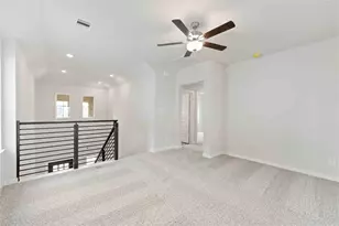 3013 El Dorado Dr, Brookshire, TX 77423 - Photo 22