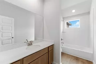 3013 El Dorado Dr, Brookshire, TX 77423 - Photo 26