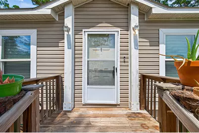 24505 Peach Creek Dr, New Caney, TX 77357 - Photo 4