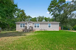 24505 Peach Creek Dr, New Caney, TX 77357 - Photo 2