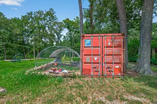 24505 Peach Creek Dr, New Caney, TX 77357 - Photo 44