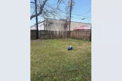 8510 Shiloh Drive, Texas City, TX 77591 - Photo 8