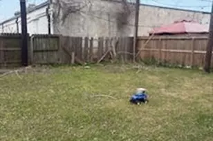 8510 Shiloh Dr, Texas City, TX 77591 - Photo 8