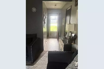 8510 Shiloh Drive, Texas City, TX 77591 - Photo 2