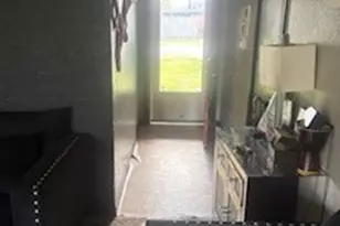 8510 Shiloh Dr, Texas City, TX 77591 - Photo 2