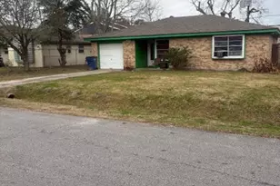 8510 Shiloh Dr, Texas City, TX 77591 - Photo 10