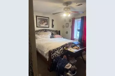 8510 Shiloh Drive, Texas City, TX 77591 - Photo 6