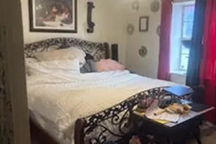 8510 Shiloh Dr, Texas City, TX 77591 - Photo 6