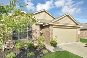 23434 Dukes Run Dr, Spring, TX 77373 - Photo 2