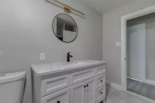 511 Wagers St, Conroe, TX 77301 - Photo 26