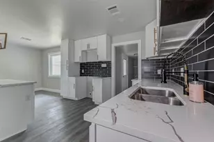 511 Wagers St, Conroe, TX 77301 - Photo 30