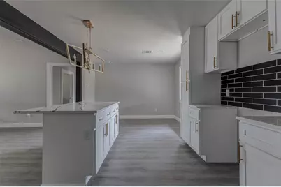 511 Wagers St, Conroe, TX 77301 - Photo 32