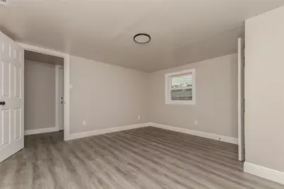 511 Wagers St, Conroe, TX 77301 - Photo 16