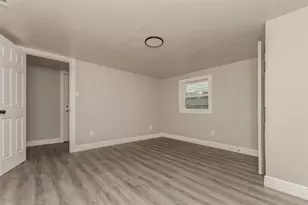 511 Wagers St, Conroe, TX 77301 - Photo 16