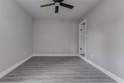 511 Wagers St, Conroe, TX 77301 - Photo 24