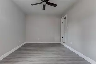 511 Wagers St, Conroe, TX 77301 - Photo 24