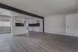 511 Wagers St, Conroe, TX 77301 - Photo 6