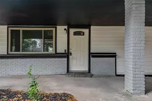 511 Wagers St, Conroe, TX 77301 - Photo 4