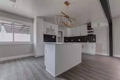 511 Wagers St, Conroe, TX 77301 - Photo 8