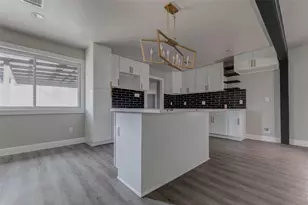 511 Wagers St, Conroe, TX 77301 - Photo 8