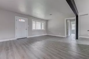 511 Wagers St, Conroe, TX 77301 - Photo 18