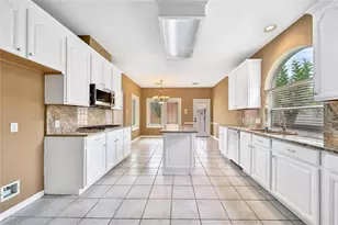 4226 Merriweather St, Sugar Land, TX 77478 - Photo 12