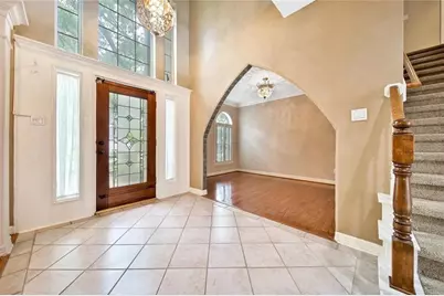 4226 Merriweather Street, Sugar Land, TX 77478 - Photo 14