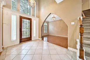 4226 Merriweather St, Sugar Land, TX 77478 - Photo 14
