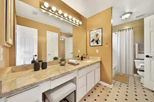 4226 Merriweather St, Sugar Land, TX 77478 - Photo 8