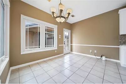 4226 Merriweather Street, Sugar Land, TX 77478 - Photo 16