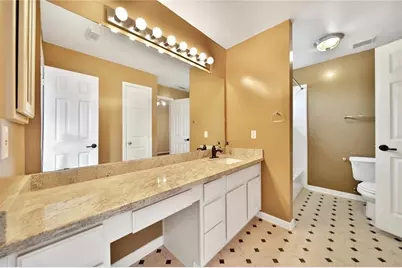4226 Merriweather Street, Sugar Land, TX 77478 - Photo 22
