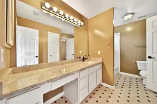 4226 Merriweather St, Sugar Land, TX 77478 - Photo 22