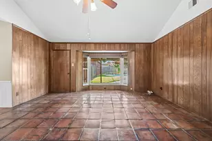 8834 Sandstone St, Houston, TX 77036 - Photo 8