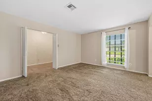 8834 Sandstone St, Houston, TX 77036 - Photo 12