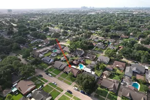 8834 Sandstone St, Houston, TX 77036 - Photo 26